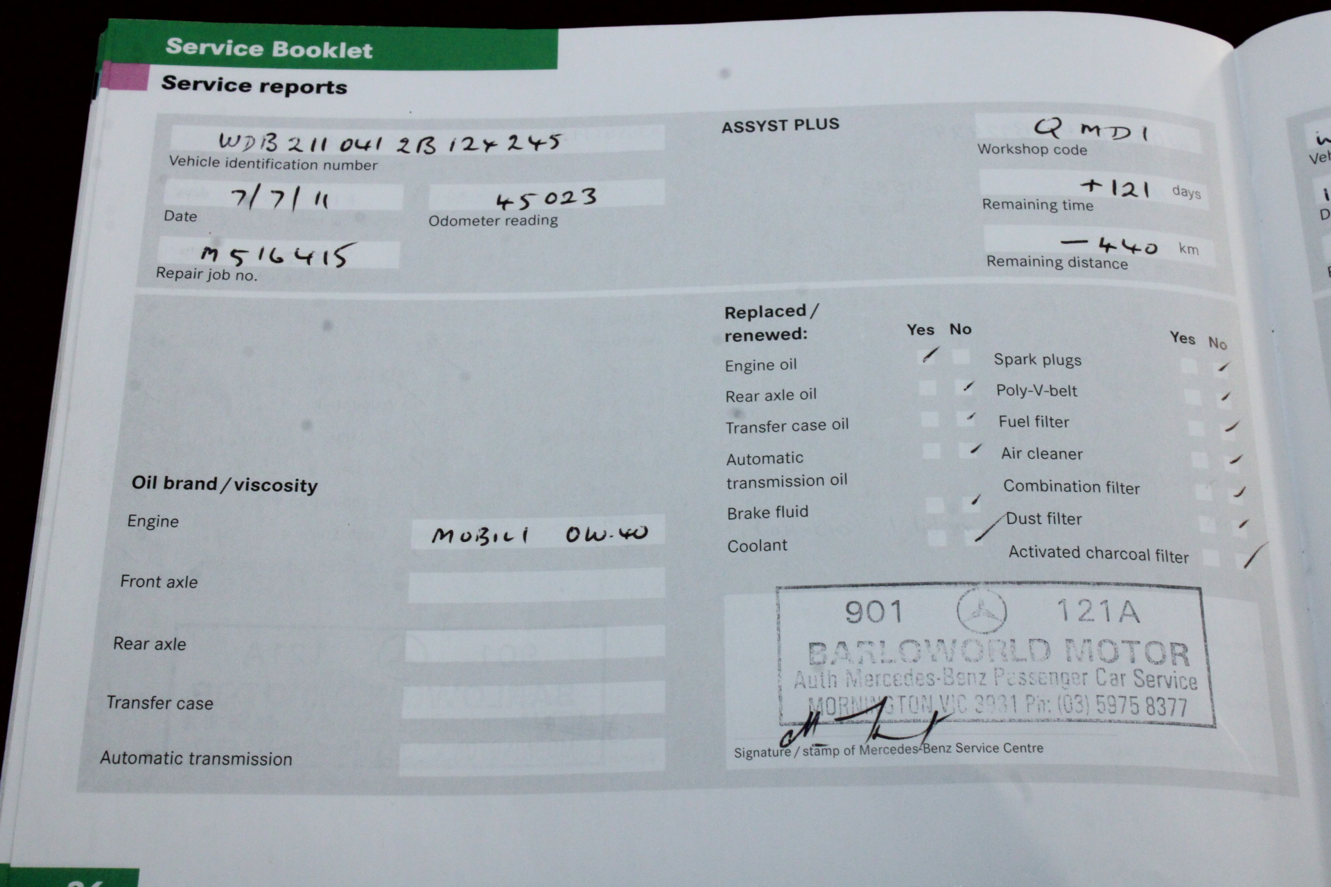 DJI Mavic Pro Platinum&DJI Spark Drone with Remote Controller