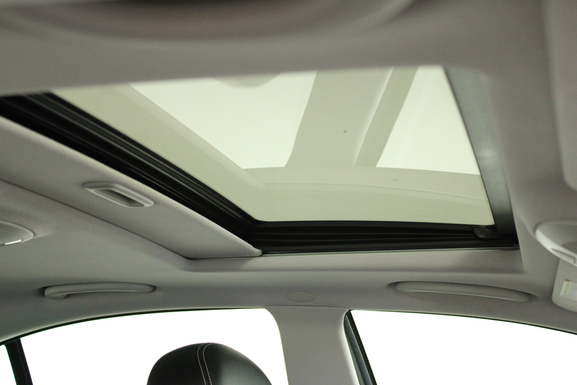 Australia 2021 The Wiggles (Current) 30 Years Scalloped Coloured 30c Coin