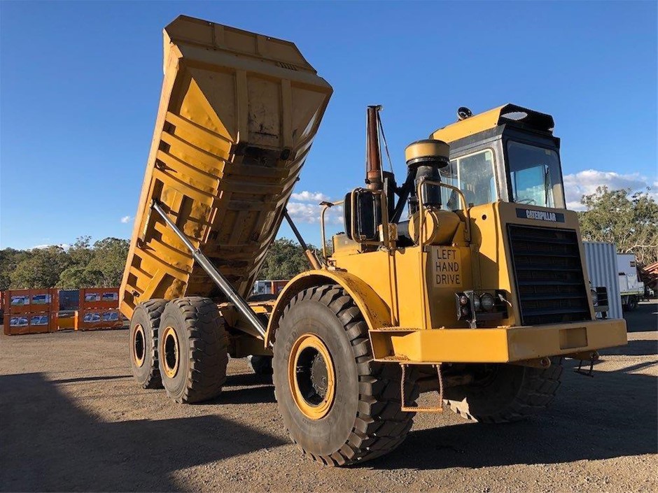 7pc USD 1 2 5 10 20 50 100 Dollar Bill Gold Foil Banknote