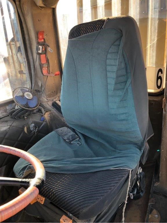 $1 2023 Australian Football League (AFL) 20 Coin Set with Folder