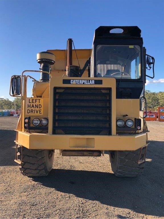 BULK, Collection, Aust Pre decimal, 300 x 1 Penny Roos, mixed GVI and QEII