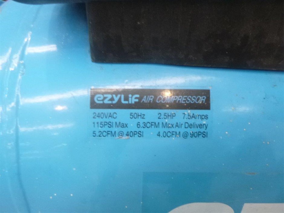 0.25g 999.9 Fine Solid 24Kt Gold Certified Bullion Ingot Bar ABM Certi