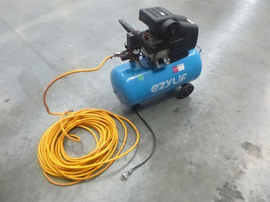 UNC 2023 $2 Vegemite Yellow RARE Coloured two dollar Coin