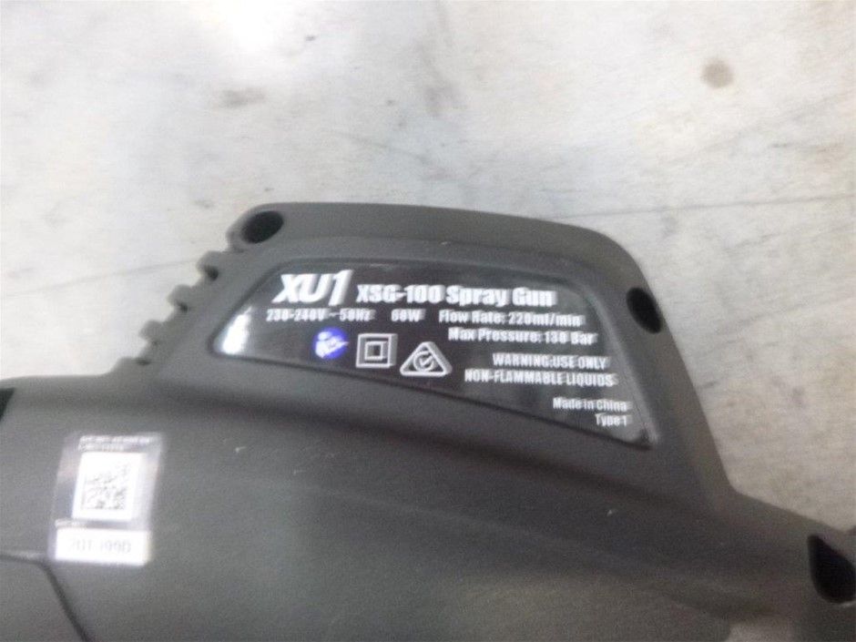 $2-Australia 2025 Torres Strait Islander Flag UNC