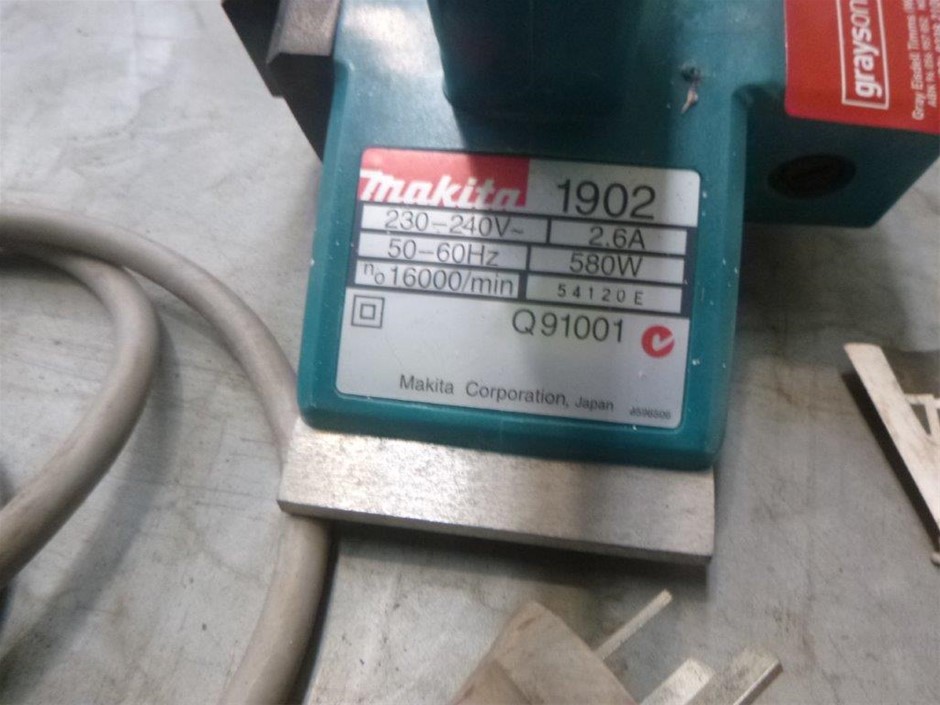 2022 Queen Elizabeth Platinum Jubilee Gold plated Medallion