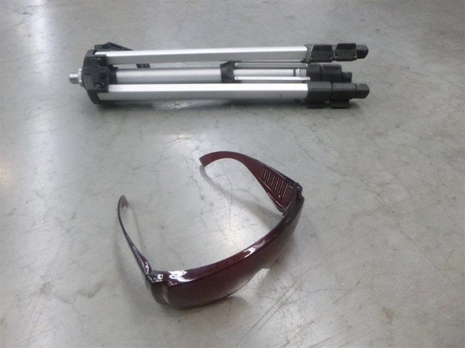 Silver Bullion 999.5 Fine Grade 5g Investor Quality Ingot Bar Hand Poured