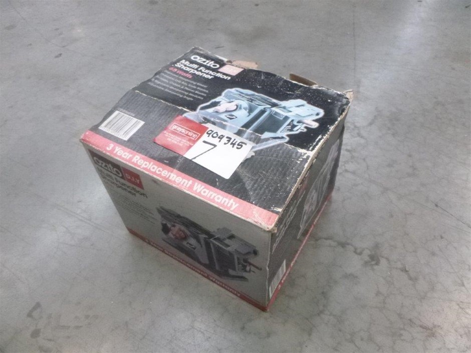 10 OZ Sydney Harbor Bridge Ingot 999 Australian Copper Bullion ACB