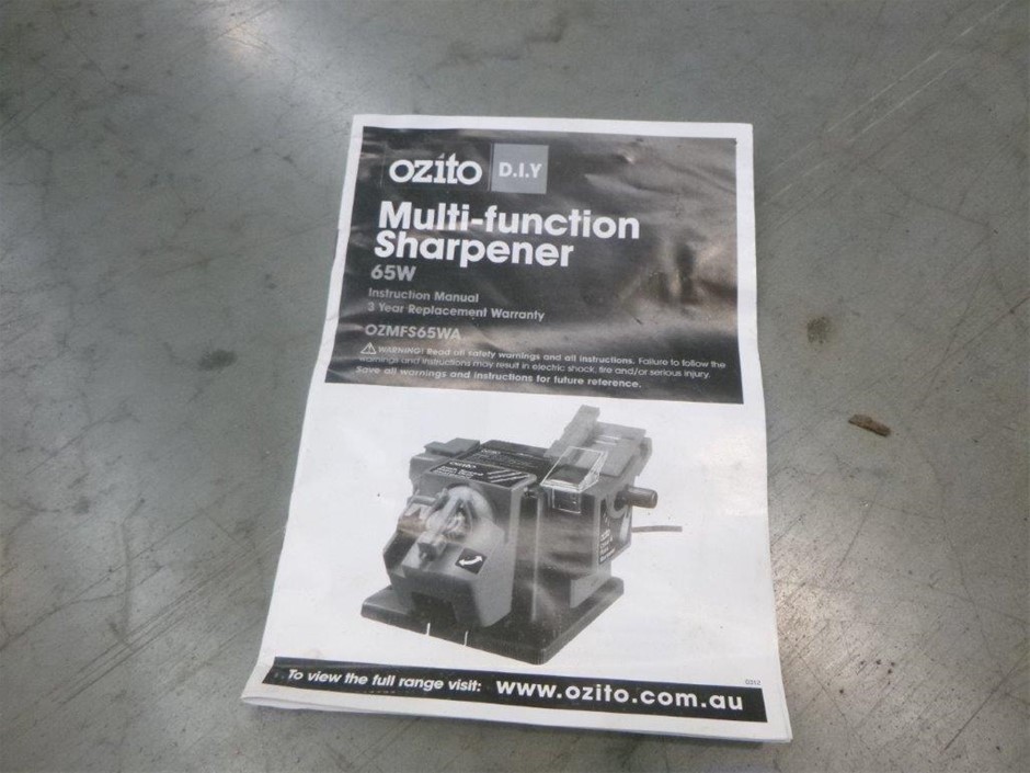 2 x 1 Kilo Copper Investment Bar