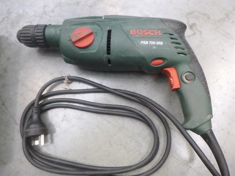 2016 Boxed Set of 5 x 1 oz Muscle Car Series 1 Gold HGE Eddition