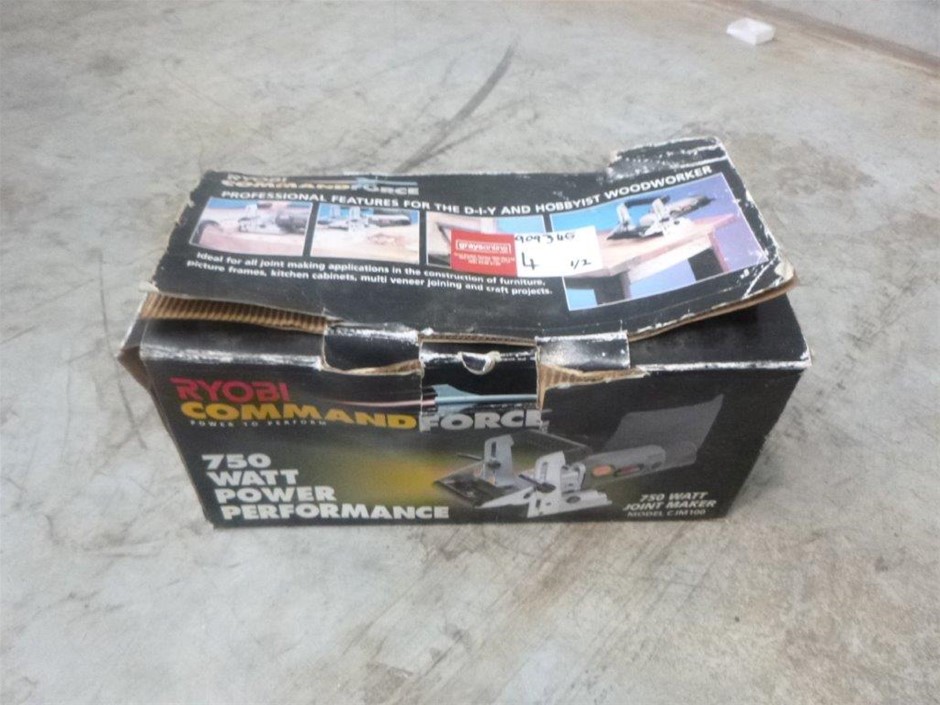 7pc USD 1 2 5 10 20 50 100 $ Bill Gold Foil Banknote Bill Note x 4 set