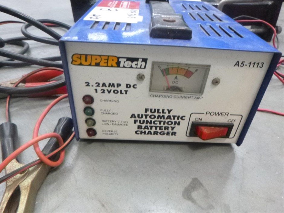 Silver Bullion 999.5 Grade 5g Investor Quality Ingot Bar Hand Poured x 3