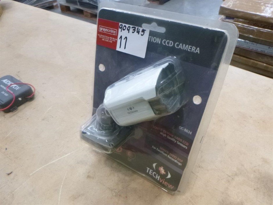 NCR 7197 Thermal Receipt Printer