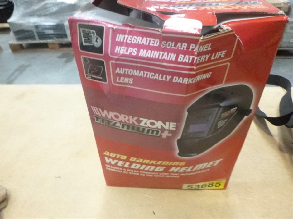 Adjustable Dual Monitor Desk Mount Arm