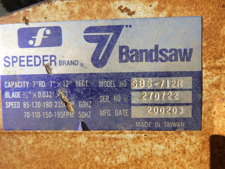 Adjustable Dual Monitor Desk Mount Arm