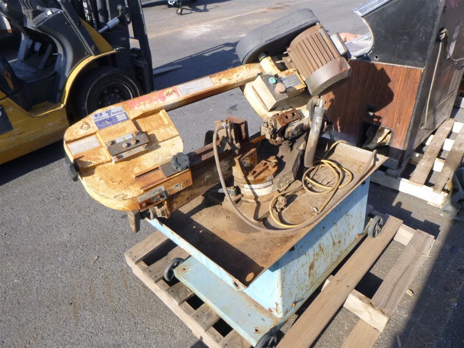 Epson TM-T88VI M338A Thermal Receipt Printer