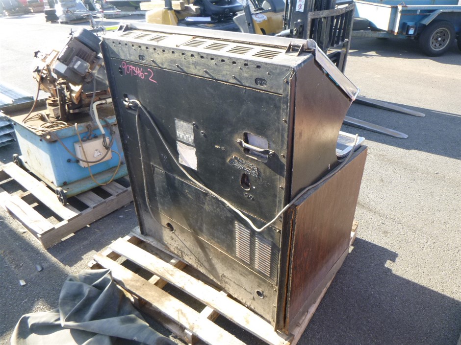 SteelSeries Wireless Gaming Headset