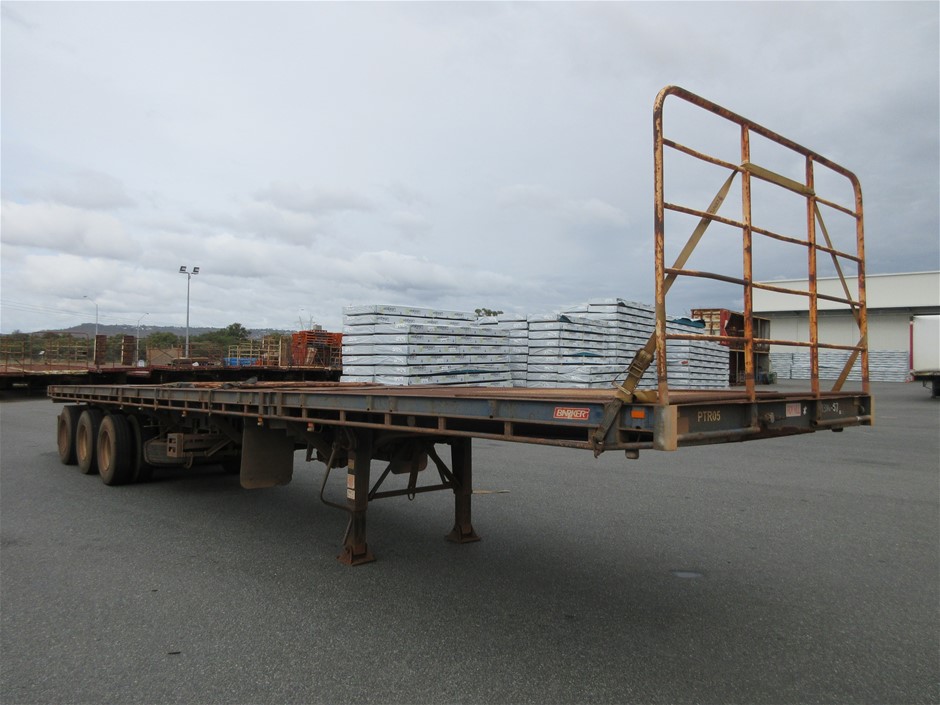 <p>Generator Inverter</p>