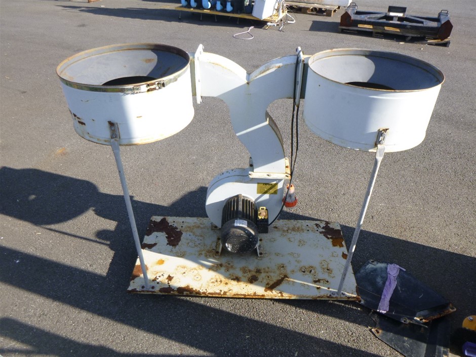 2013 Jeep Grand Cherokee Limited WK Automatic - 8 Speed Wagon