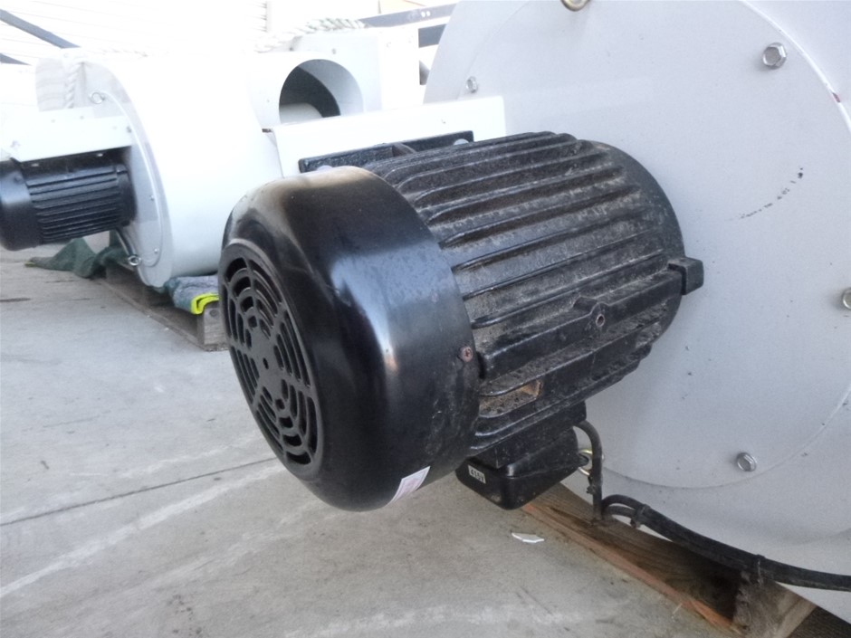 Mig Welder/Plasma Cutter