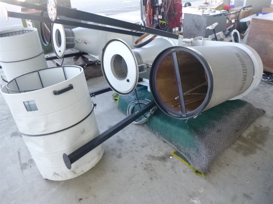 Nikon/Canon/Panasonic/OLYMPUS Camera Battery Chargers (Lot of 40)