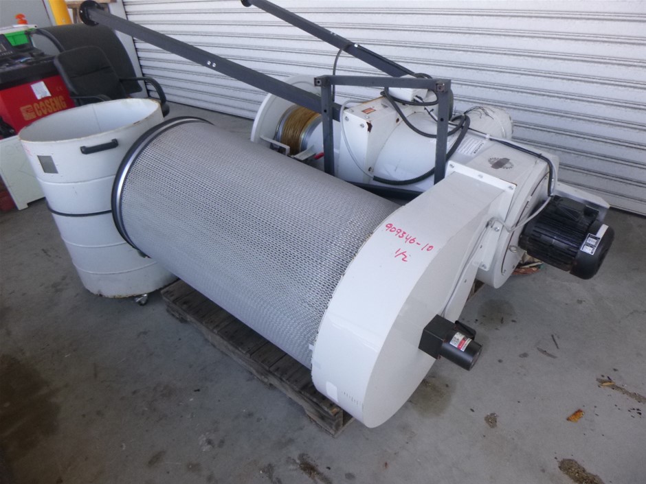 Canon DS126181&DS126201&DS126291&DS126071&DS126061&DS126171 Cameras