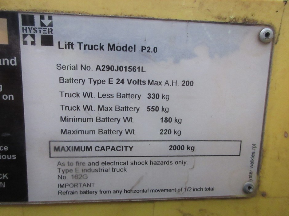 Kenwood DPX-5000BT Car Stereo Receiver + Kenwood FXDD07MF2 Car Navigation