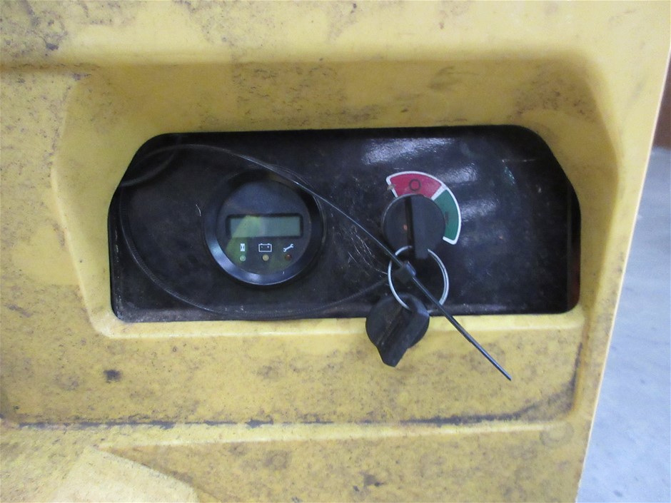 Marantz SR-50 Stereo Receiver