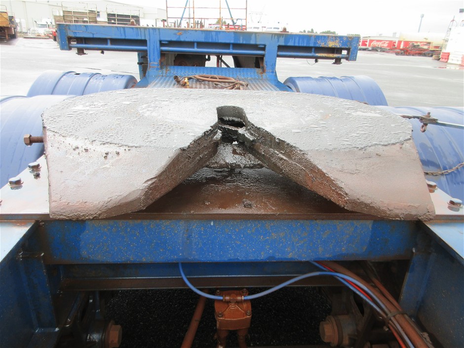 6mm Amethyst Gemstones Beaded Bracelet.