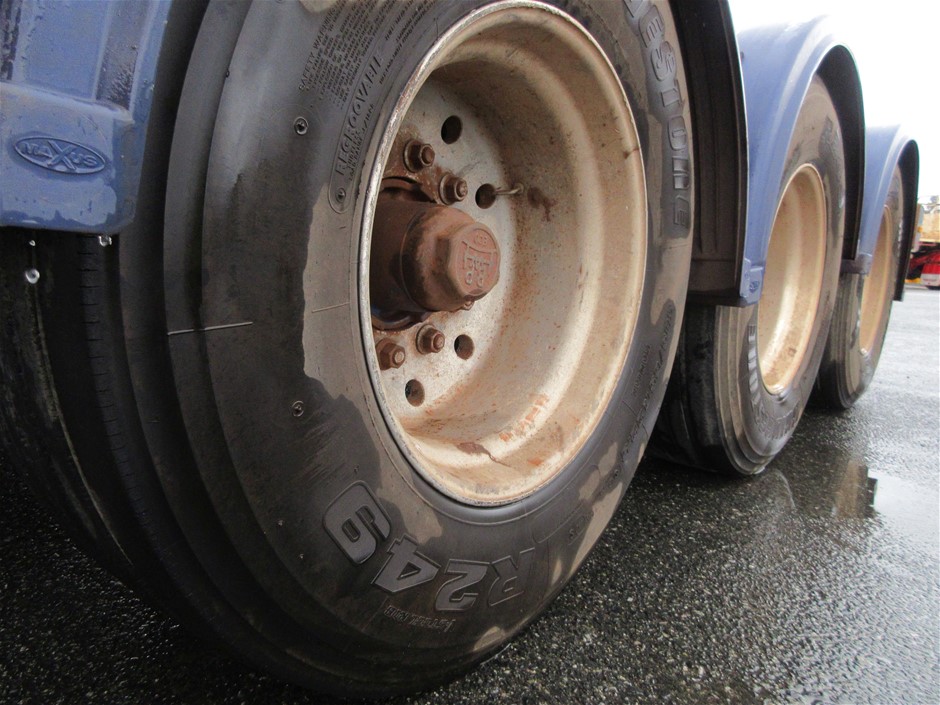 Moonstone Gemstones Adorned Swarovski® Crystal Earrings