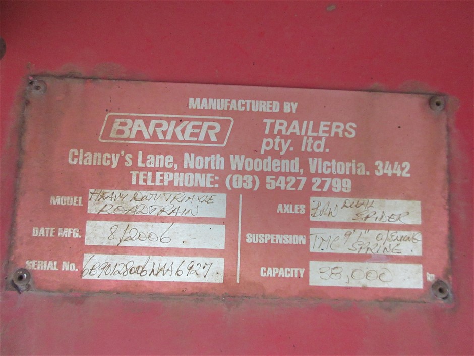 Tourmaline & Swarovski® Crystal Earrings