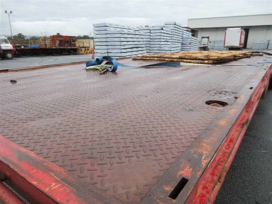 6mm Blue with White Specks Lapis Lazuli Beaded Stretchy Bracelet