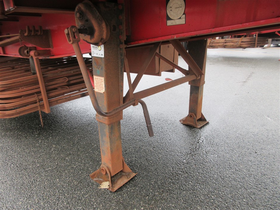 Tiger Eye & Swarovski® Crystal Earrings