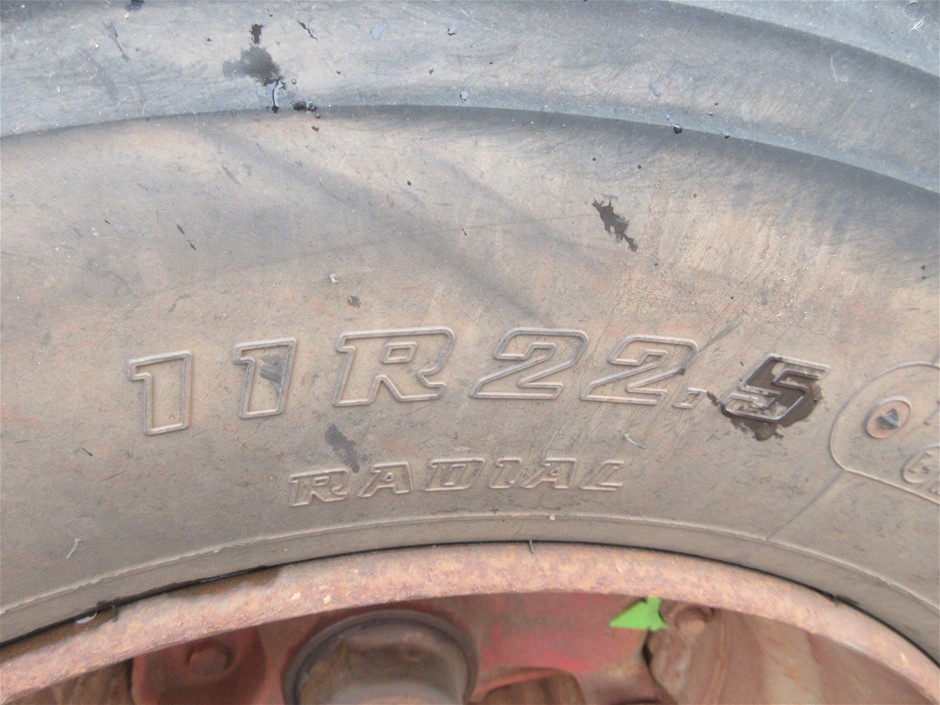 8mm Gorgeous Tiger Eye Gemstones Beaded Bracelet