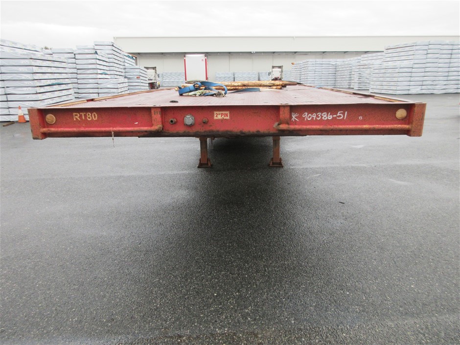 10mm Gorgeous Rose Quartz Gemstones Crystal Beaded Bracelet