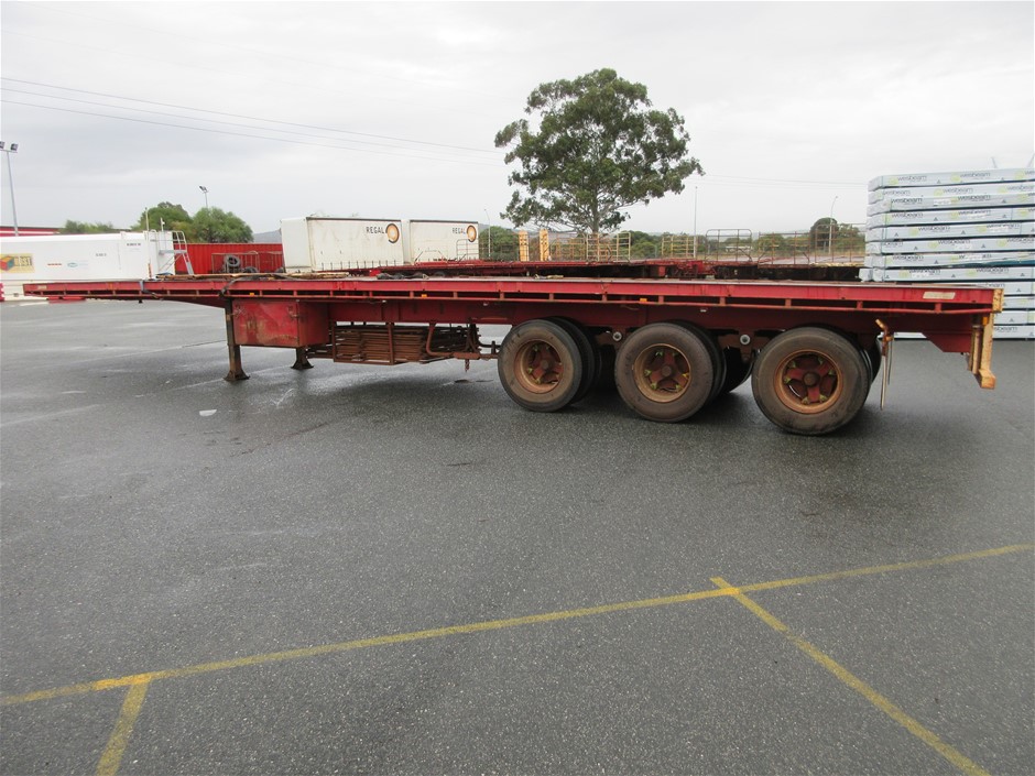 6mm Gorgeous Howlite Gemstones Beaded Bracelet.