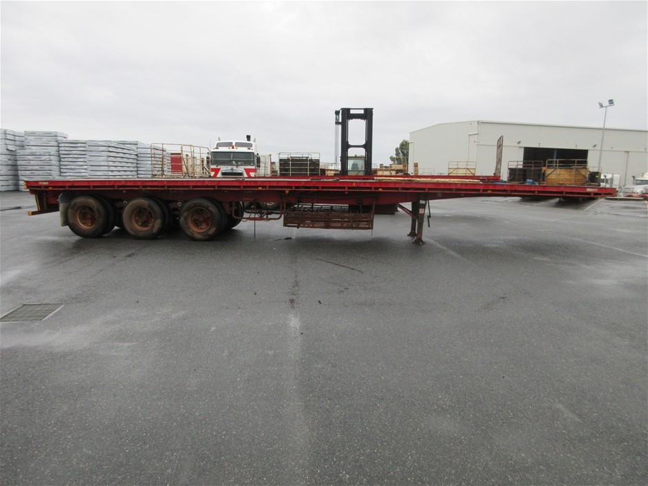 6mm Cherry Blossom Jasper Gemstones Beaded Bracelet.
