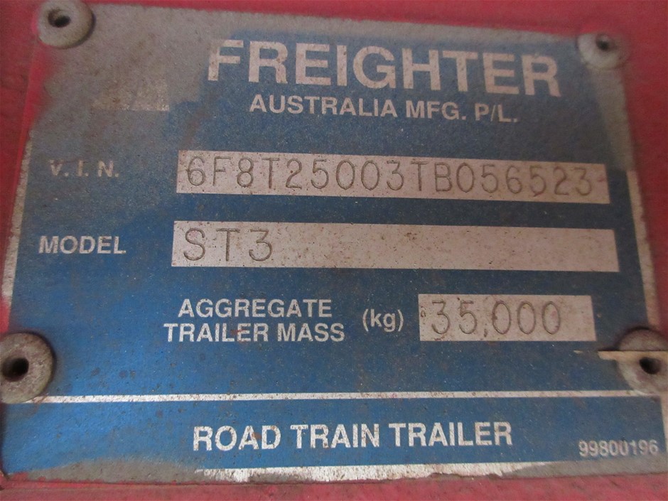 African Jasper Turquoise Colour Gemstones &Swarovski® Crystal Earrings