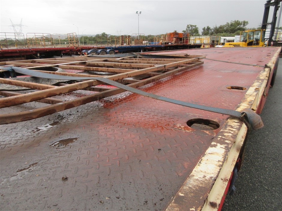 8mm African Jasper Turquoise Colour Gemstones Beaded Bracelet