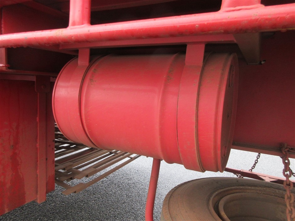 Malaysia 'Jade' Quartz Aquamarine Colour Gemstones Swarovski® Earrings