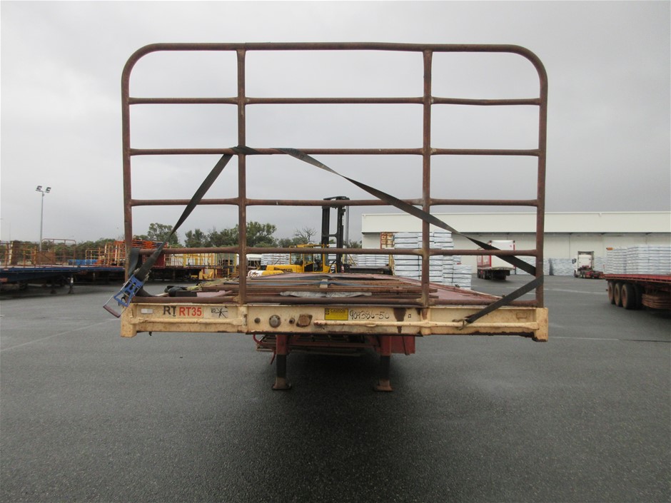 8mm Gorgeous Labradorite Gemstones Beaded Bracelet