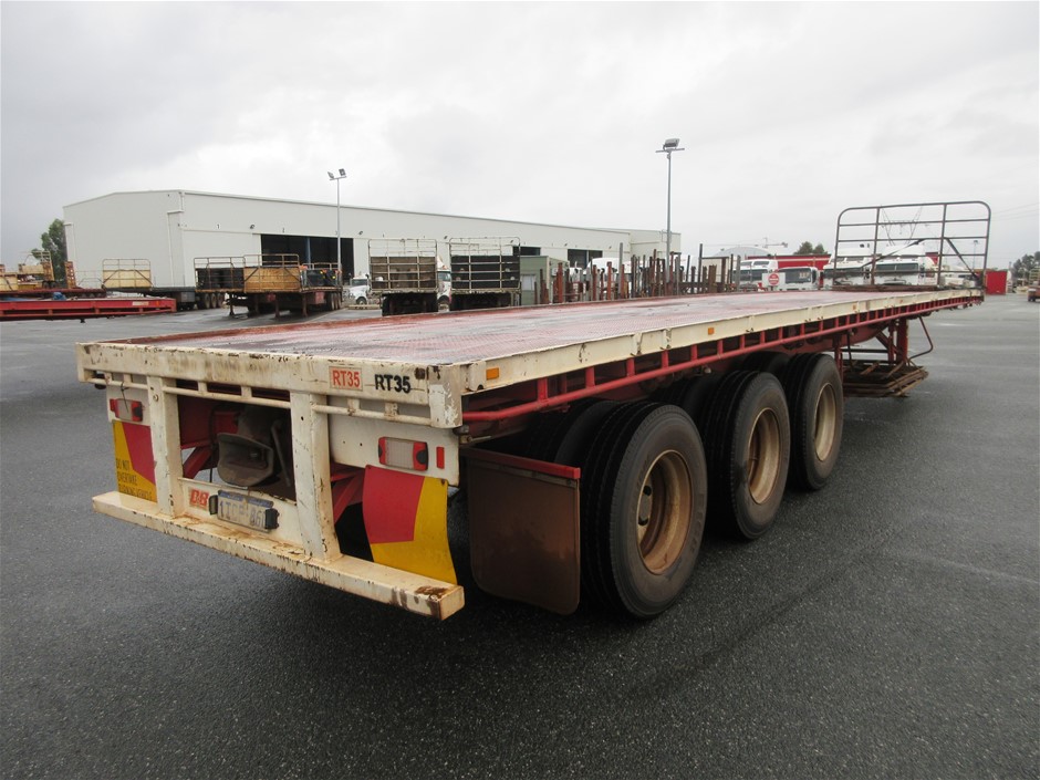 Amethyst & Swarovski® Crystal Earrings