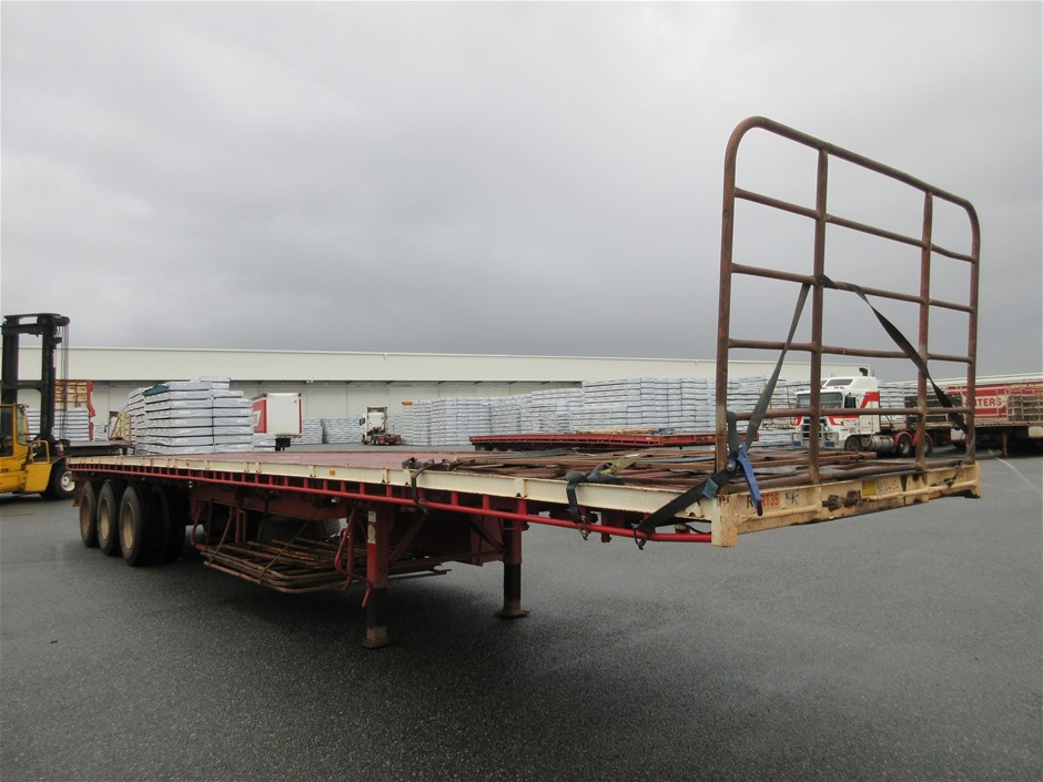 8mm Gorgeous Amethyst Gemstones Beaded Bracelet