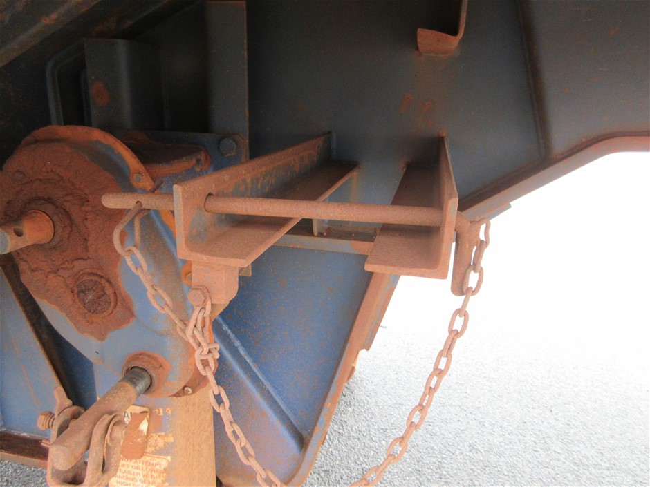 Aqua Terra Jasper Gemstones & Swarovski® Crystal Earrings