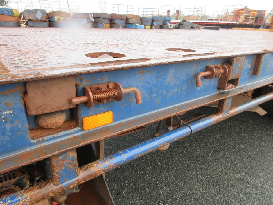 8mm Aqua Terra Jasper Beaded Stretchy Bracelet
