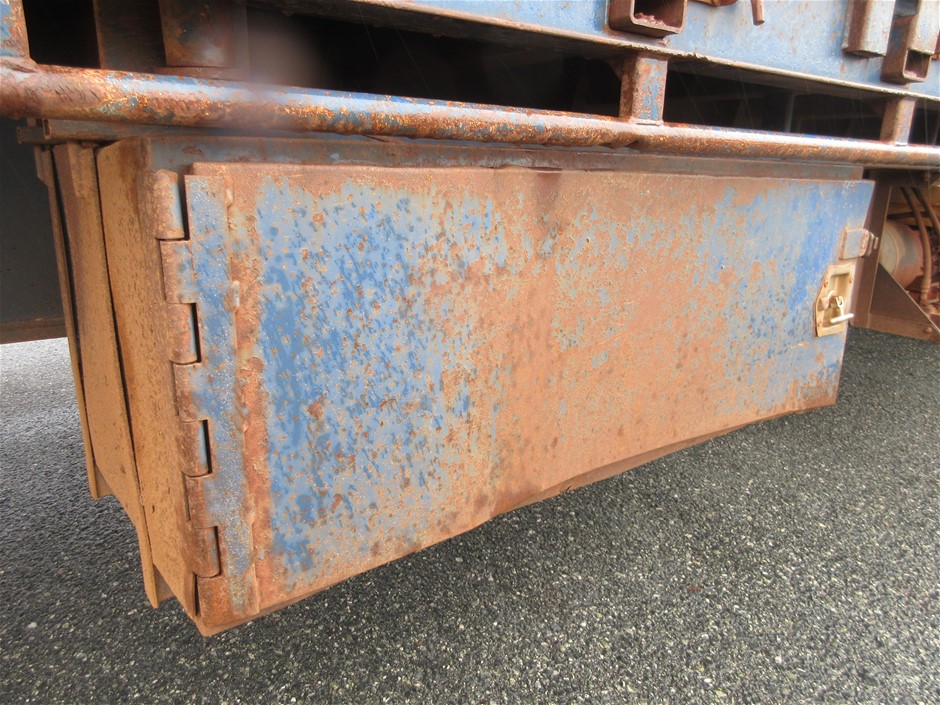 10mm Grade A Moonstone Gemstones Beaded Bracelet