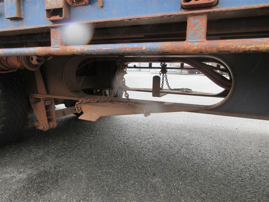 6mm Dyed & Heated Turquoise Gemstones Beaded Bracelet.