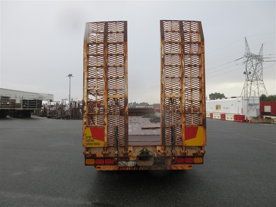 10mm Grade A Black Agate Beaded Stretchy Bracelet