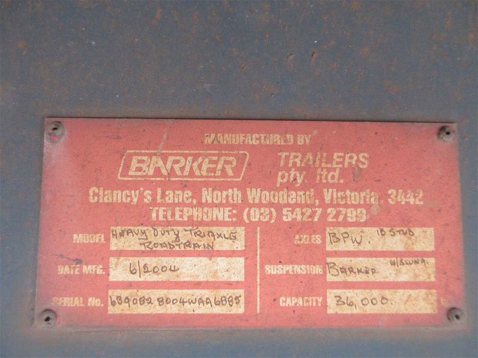 Rose Quartz & Swarovski® Crystal Earrings