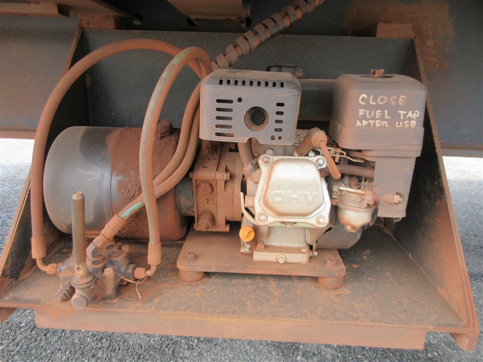 10mm Gorgeous Howlite Gemstones Crystal Beaded Bracelet