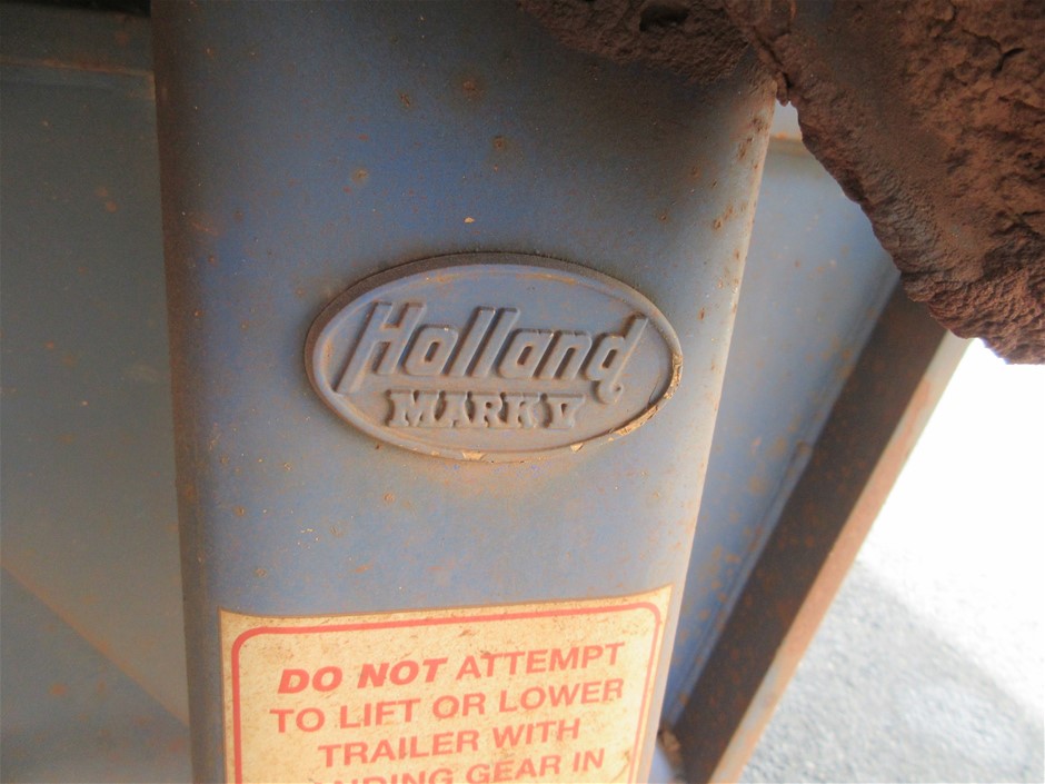 8mm African Jasper Turquoise Beaded Bracelet